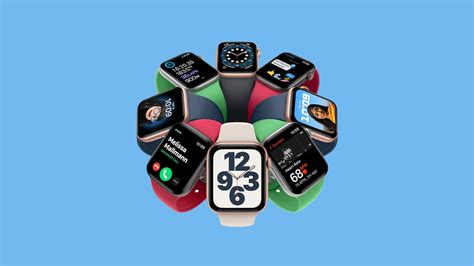 at&t apple watch sale.